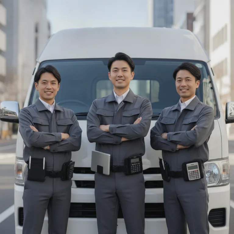公認会計士 のチーム: Niigata